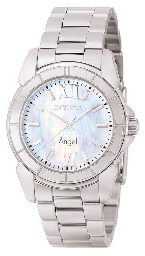 invicta watches angel collection